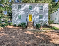 Unit for rent at 402 South Columbia Drive, Decatur, GA, 30030