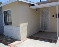 Unit for rent at 166 E 213th St Front, Carson, CA, 90745