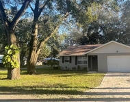 Unit for rent at 601r Tyner St, Plant City, FL, 33563