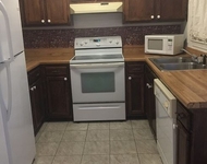 Unit for rent at 5000 Off High St, Portsmouth, VA, 23703