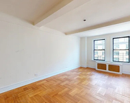 Unit for rent at 114 West 86th Street, New York, NY 10024