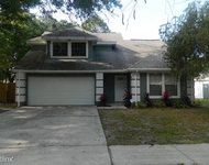 Unit for rent at 528 Emberwood Dr, Brandon, FL, 33511