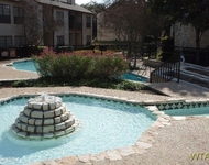Unit for rent at 400 W. Bitters, SAN ANTONIO, TX, 78216