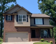 Unit for rent at 3829 High View Ln, Knoxville, TN, 37931