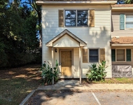 Unit for rent at 502 Forest Drive, Garner, NC, 27529