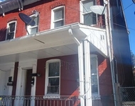 Unit for rent at 76 Hudson St, Trenton, NJ, 08609