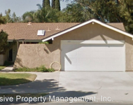 Unit for rent at 401 Leaf Circle, Anaheim, CA, 92807