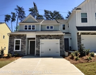 Unit for rent at 1132 Streamside Lane, York, SC, 29745