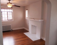 Unit for rent at 110 Newburn Dr Apt 5, Pittsburgh, PA, 15216