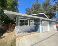 Unit for rent at 7865 Mariposa Ave, Citrus Heights, CA, 95610