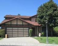 Unit for rent at 9707 Windsor Lane, Temple City, CA, 91780