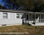 Unit for rent at 212 W Florence Ave, Glenwood, IA, 51534