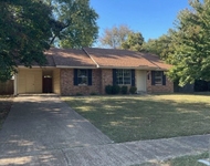 Unit for rent at 3380 Shadow Oaks Pkwy, Horn Lake, MS, 38637