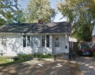 Unit for rent at 1652 Stanley St, Saginaw, MI, 48602