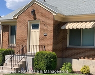 Unit for rent at 531 East 700 North, Provo, UT, 84606