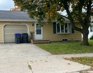 Unit for rent at 1225-1227 Primrose Lane, Neenah, WI, 54956