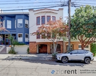 Unit for rent at 1261 Hampshire St., San Francisco, CA, 94110