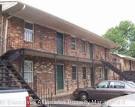 Unit for rent at 3001 Sevier Ave Unit 9, Knoxville, TN, 37920