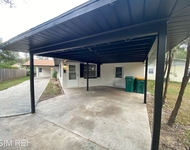 Unit for rent at 260-262 S Simpson St, Mount Dora, FL, 32757