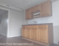 Unit for rent at 34-44 Bellah Place, Tonawanda, NY, 14150