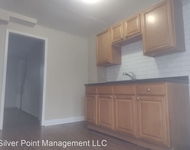 Unit for rent at 20-30 Shelley Court, Tonawanda, NY, 14150