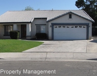 Unit for rent at 3304 Kimmie Rachelle Ct. # 3304, Bakersfield, CA, 93313