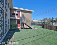 Unit for rent at 25401 Cypress Ave, Hayward, CA, 94544