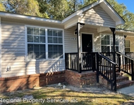 Unit for rent at 2719 Tharpe St., W, Tallahassee, FL, 32303