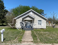 Unit for rent at 301 Cedar St., Waco, TX, 76705