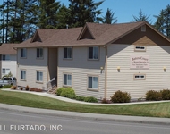 Unit for rent at 2375 Bates Lane 21-24, McKinleyville, CA, 95519