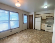 Unit for rent at 7307-7333 - 57th Avenue, Kenosha, WI, 53142