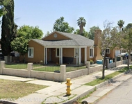 Unit for rent at 395 W 24th St, San Bernardino, CA, 92405