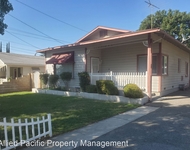 Unit for rent at 131 Norwood St., Redlands, CA, 92373