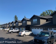 Unit for rent at 1164 East Grover St., Lynden, WA, 98264