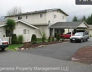 Unit for rent at 3413-3507 College Street Southeast, Lacey, WA, 98503