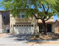 Unit for rent at 4191 E Sapphire Falls Dr, Tucson, AZ, 85712