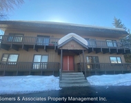 Unit for rent at 95 Glacier Ave, North Pole, AK, 99705