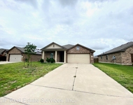 Unit for rent at 2712 Samson Dr., Lorena, TX, 76655