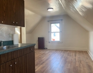 Unit for rent at 652 East 4th Street, BROOKLYN, NY, 11218