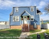 Unit for rent at 121 Victor Street, Somerset, NJ, 08873