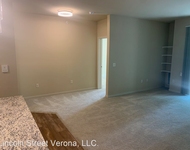 Unit for rent at 104 Lincoln Street, Verona, WI, 53593