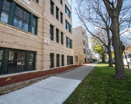 Unit for rent at 3501 W Adams St, Chicago, IL, 60624