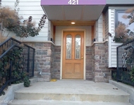 Unit for rent at 421 Seymour Ave, Lansing, MI, 48933