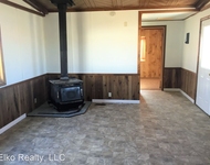 Unit for rent at 396 Berry Creek Drive, Spring Creek, NV, 89815