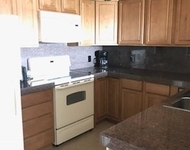 Unit for rent at 3650 Morningstar Dr. Unit 2901, Las Cruces, NM, 88011