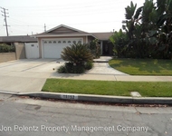 Unit for rent at 19152 Bikini Ln., Huntington Beach, CA, 92646