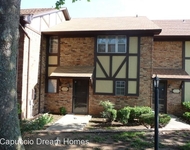 Unit for rent at 4543 Ne Bell Ave., Lawton, OK, 73507