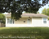 Unit for rent at 415 Alexander Drive, Dayton, OH, 45403