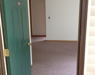 Unit for rent at 4800 Country Way E, Okemos, MI, 48864
