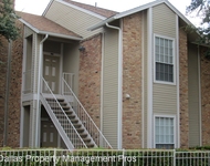 Unit for rent at 8600 Coppertowne Ln # 701, Dallas, TX, 75243